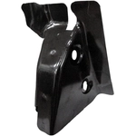 Order Radiator Support - GM1225368 For Your Vehicle