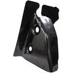 Order Radiator Support - GM1225369 For Your Vehicle