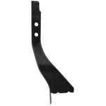 Order Radiator Support - GM1225380 For Your Vehicle