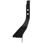 Order Radiator Support - GM1225381 For Your Vehicle