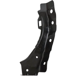 Order Radiator Support - GM1225383 For Your Vehicle