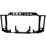 Order Radiator Support - GM1225388 For Your Vehicle