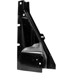 Order Radiator Support - GM1225389 For Your Vehicle