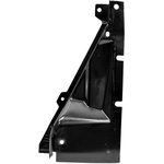 Order Radiator Support - GM1225390 For Your Vehicle