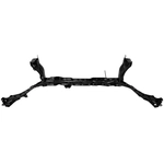 Order Radiator Support - GM1225392 For Your Vehicle