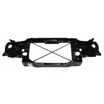 Order Radiator Support - GMK402132078 For Your Vehicle