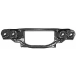 Order Radiator Support - GMK403232068 For Your Vehicle