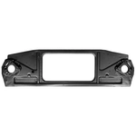 Order Radiator Support - GMK414332069 For Your Vehicle
