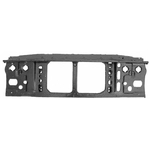 Order Radiator Support - GMK4145320892 For Your Vehicle