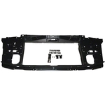 Order Radiator Support - GMK432132073 For Your Vehicle