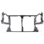 Order Radiator Support - HO1225130 For Your Vehicle