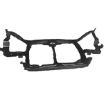 Order Radiator Support - HO1225145 For Your Vehicle