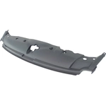 Order Radiator Support - HO1225147 For Your Vehicle