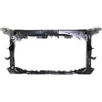 Order Radiator Support - HO1225156 For Your Vehicle