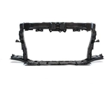 Order Radiator Support - HO1225160 For Your Vehicle