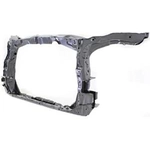 Order Radiator Support - HO1225167 For Your Vehicle