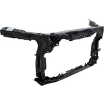 Order Radiator Support - HO1225171 For Your Vehicle