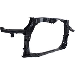 Order Radiator Support - HO1225179 For Your Vehicle