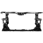 Order Radiator Support - HO1225183C Capa Certified For Your Vehicle