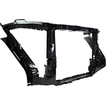 Order Radiator Support - HO1225184 For Your Vehicle