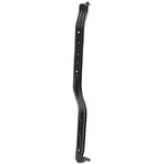 Order Radiator Support - HO1225189C For Your Vehicle