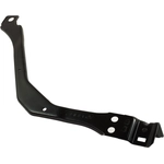 Order Radiator Support - HO1225194 For Your Vehicle