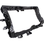 Order Radiator Support - HO1225199 For Your Vehicle