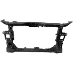 Order Radiator Support - HO1225202 For Your Vehicle