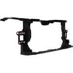 Order Radiator Support - HO1225203C Capa Certified Capa Certified For Your Vehicle