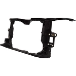 Order Radiator Support - HO1225210 For Your Vehicle