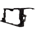 Order Radiator Support - HO1225211 For Your Vehicle