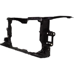 Order Radiator Support - HO1225212C Capa Certified Capa Certified For Your Vehicle