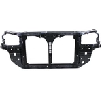 Order Radiator Support - HY1225150 For Your Vehicle