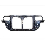 Order Radiator Support - HY1225160 For Your Vehicle