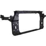 Order Radiator Support - HY1225165 For Your Vehicle