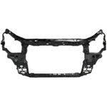 Order Radiator Support - HY1225168 For Your Vehicle