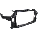 Order VARIOUS MANUFACTURERS - HY1225169 - Radiator Support For Your Vehicle