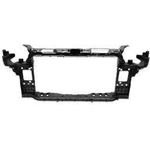 Order Radiator Support - HY1225173 For Your Vehicle