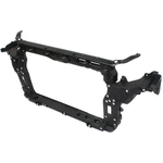 Order VARIOUS MANUFACTURERS - HY1225176 - Radiator Support For Your Vehicle