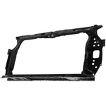 Order Radiator Support - HY1225177 For Your Vehicle