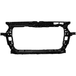 Order Radiator Support - HY1225177C For Your Vehicle