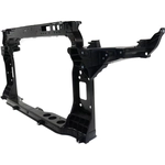 Order Radiator Support - HY1225201 For Your Vehicle