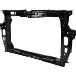 Order Radiator Support - HY1225206 For Your Vehicle