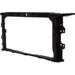 Order Radiator Support - HY1225212 For Your Vehicle