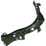 Order Radiator Support - IN1225106 For Your Vehicle