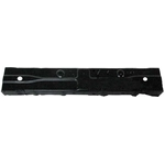 Order Radiator Support - IN1225126 For Your Vehicle