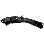 Order Radiator Support - IN1225137C For Your Vehicle