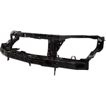 Order Radiator Support - KI1225126 For Your Vehicle