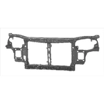 Order Radiator Support - KI1225144 For Your Vehicle