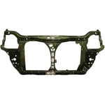 Order Radiator Support - KI1225146 For Your Vehicle